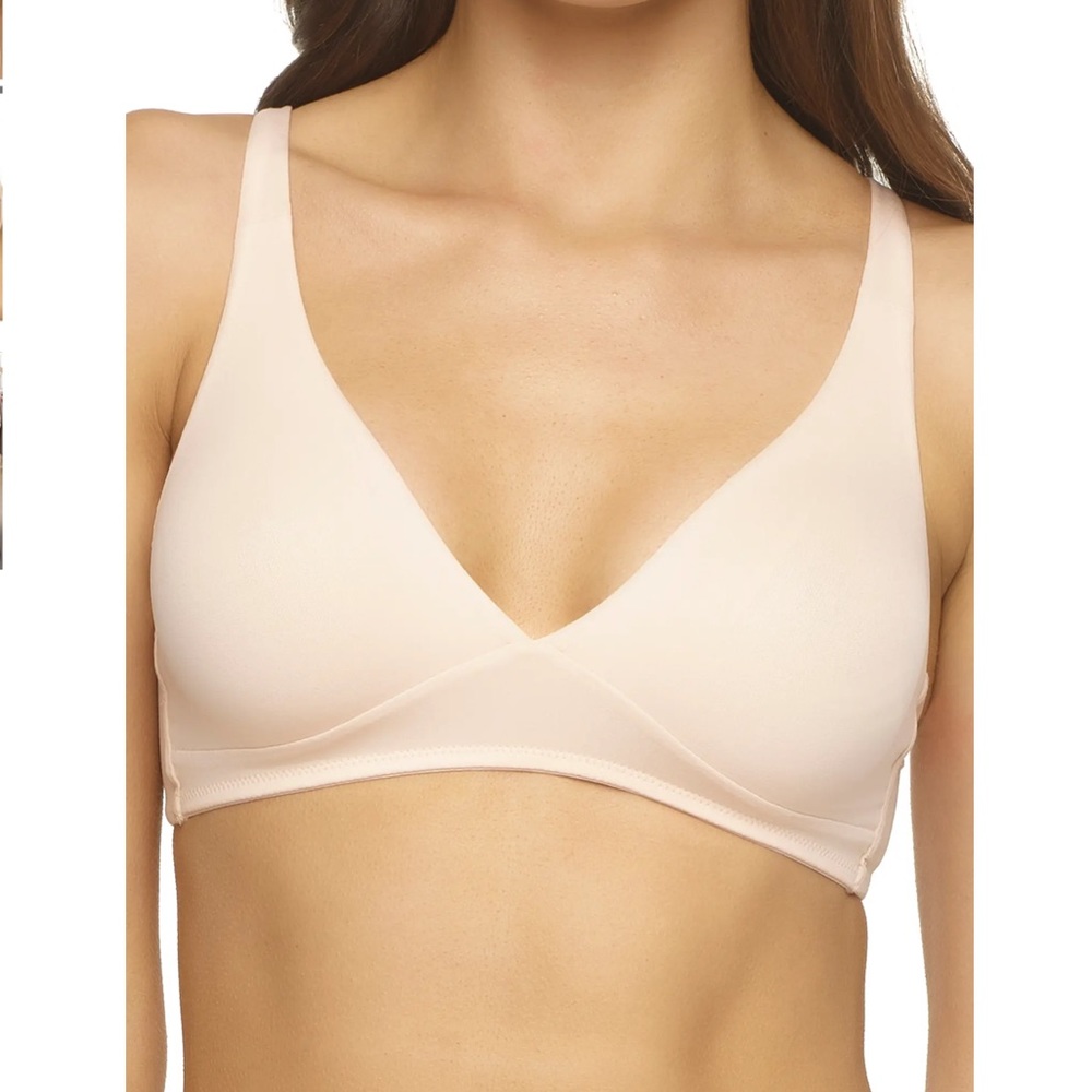 FELINA Blissful Bralette